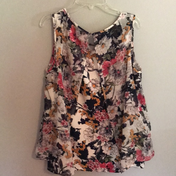 Top - Picture 4 of 6